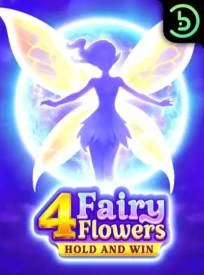 m88n new game
