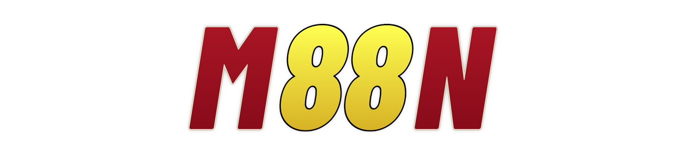 m88n